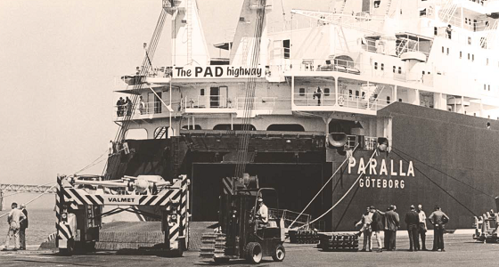 ilwu-pma_560x300.png