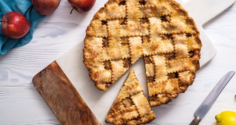 apple-pie-752x400.webp