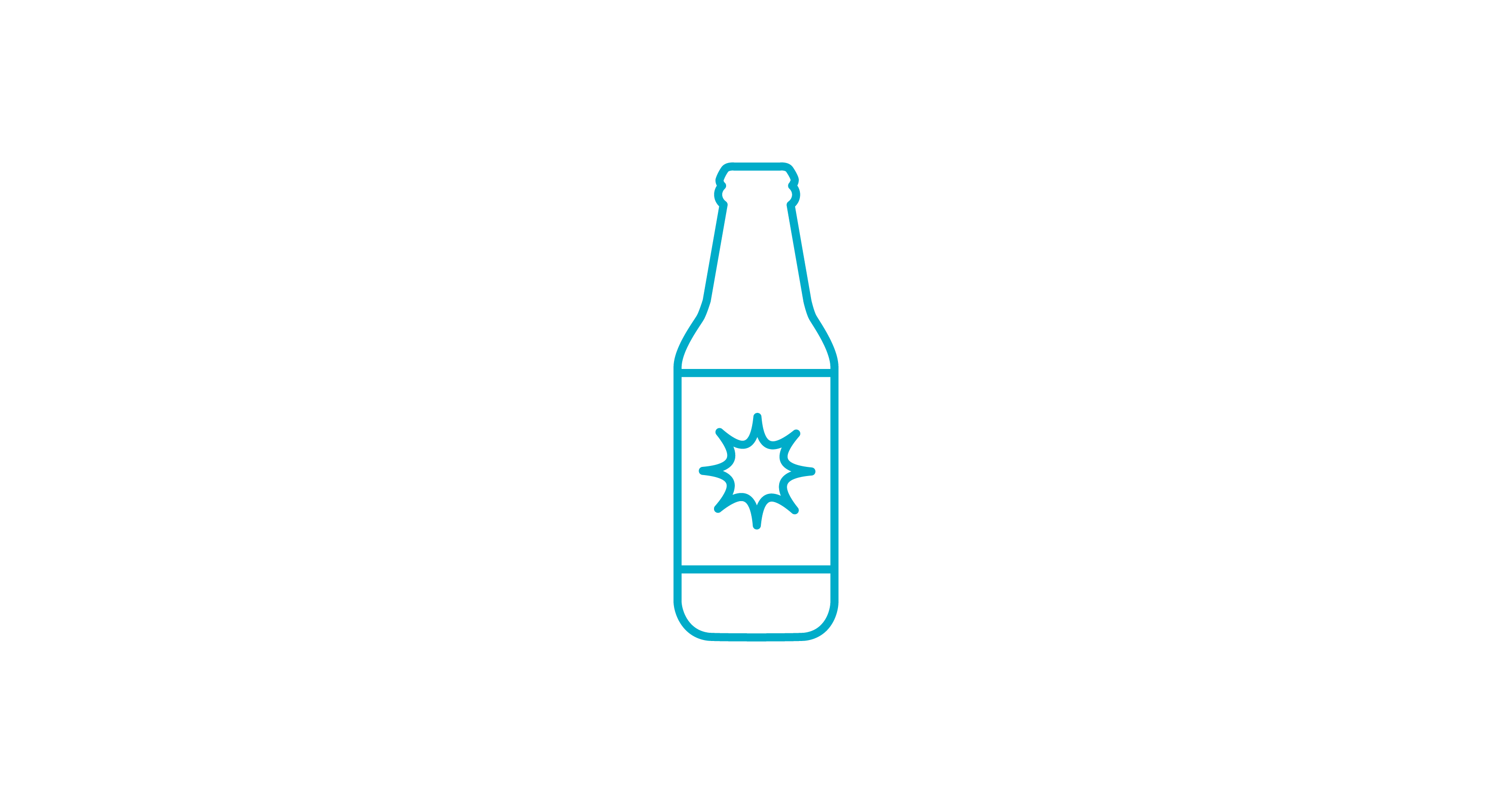 bittersweet-rise-sugar-752x400_beer-bottle-icon-752x400.webp