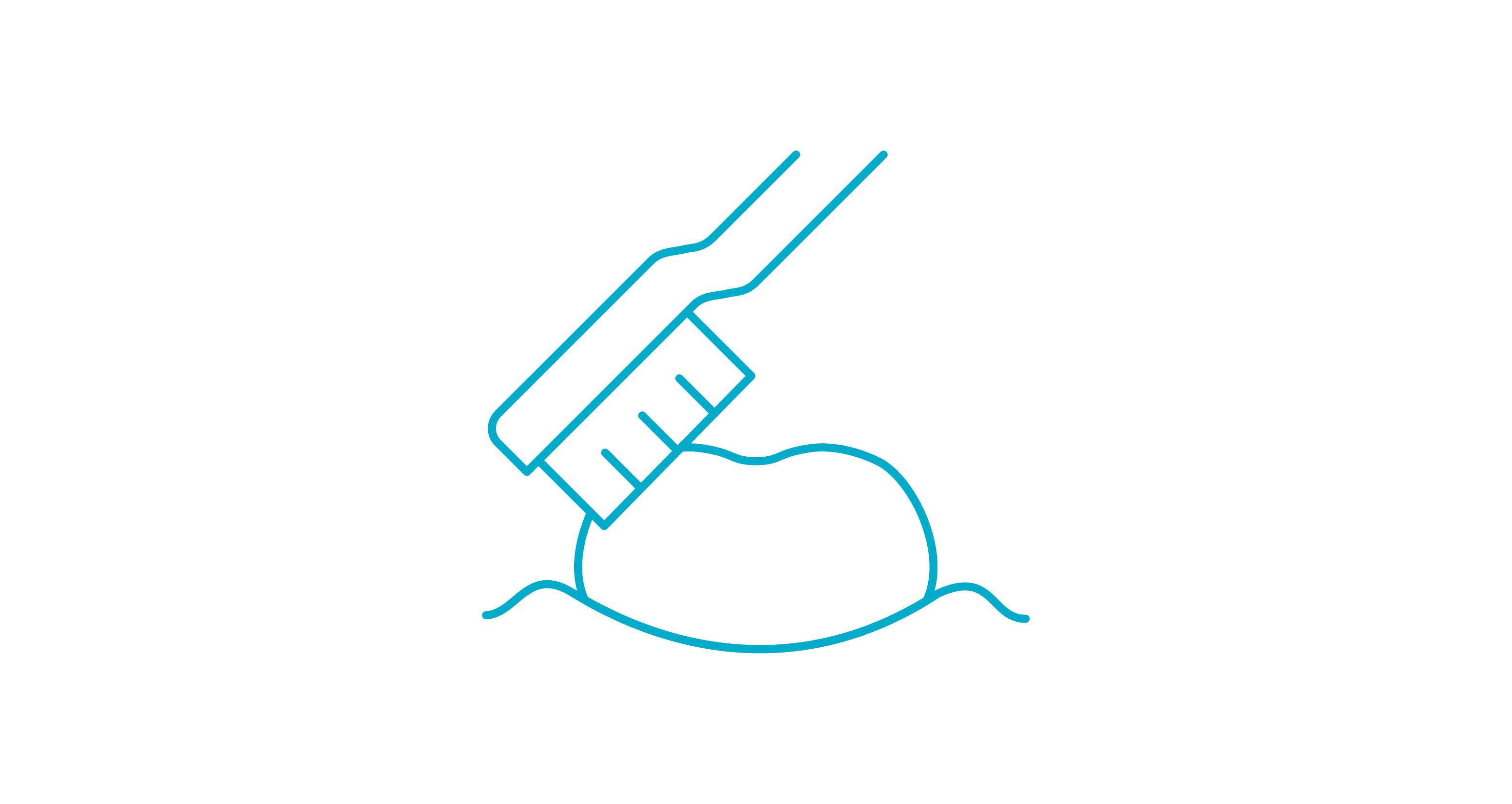 bittersweet-rise-sugar-752x400_toothbrush-brushing-tooth-icon-752x400.webp