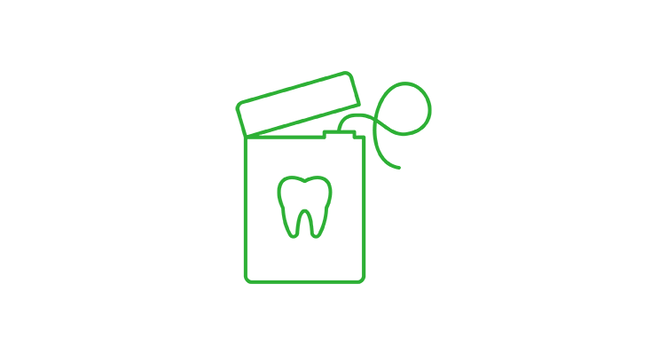 floss-icon-752x400.webp