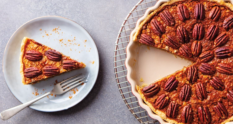 pecan-pie-752x400.webp