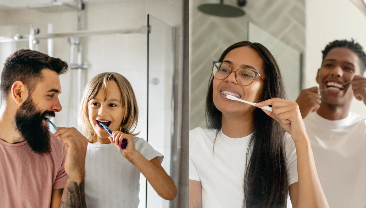 people-brushing-their-teeth-in-the-mirror-1200x683.webp