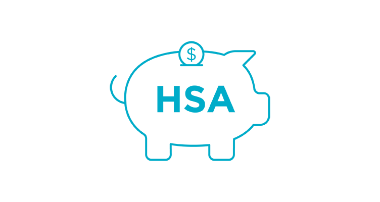 piggy-bank-icon-with-hsa-on-side-752x400.webp