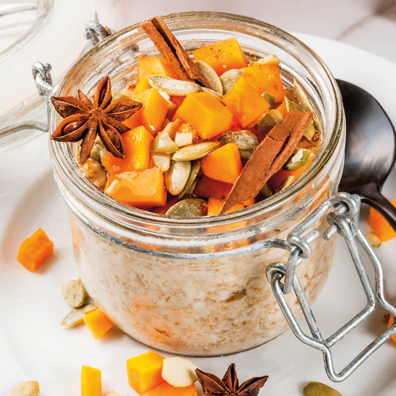 pumpkin-pie-overnight-oats-800x800.webp