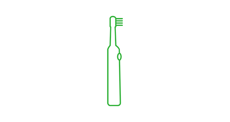 vertical-electric-toothbrush-icon-752x400.webp