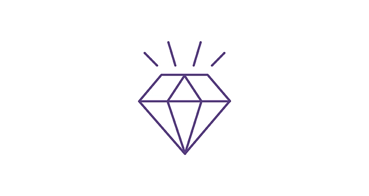 gem-icon-752x400.webp