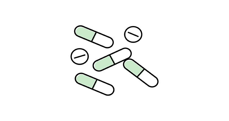 medication-icon-752x400.webp