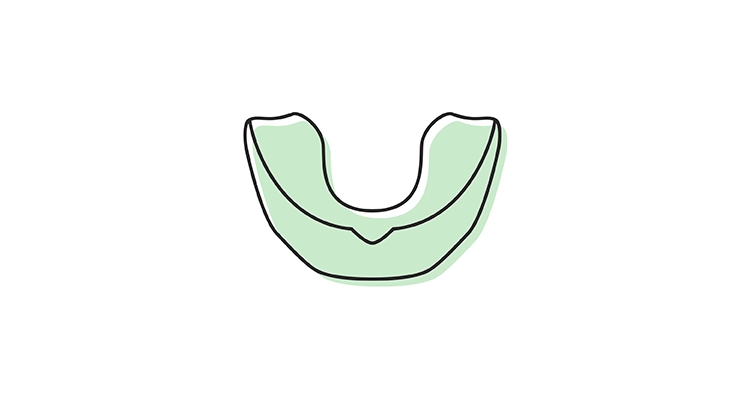 mouth-guard-icon-752x400.webp