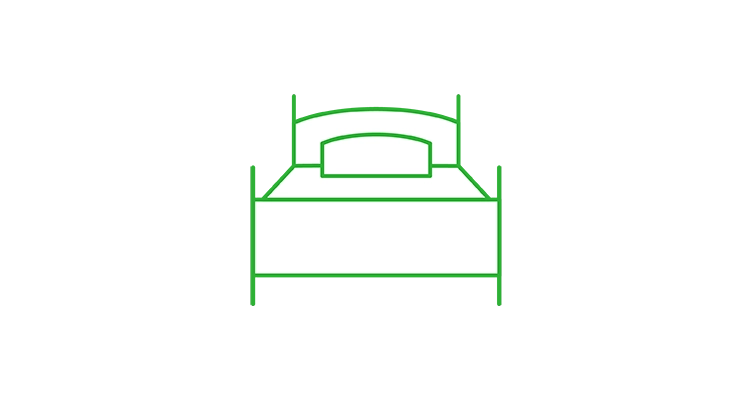 bed-icon-752x400.webp