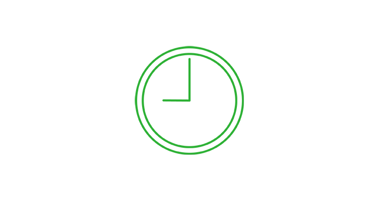 clock-icon-752x400.webp