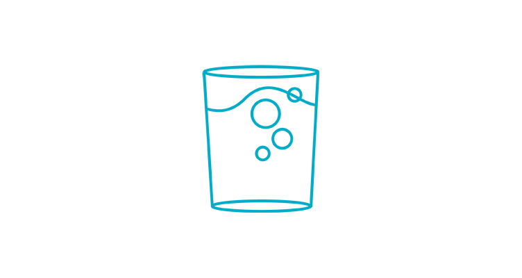 glass-of-water-icon-752x400.webp