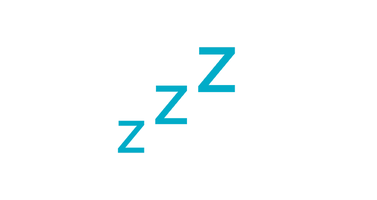 sleep-icon-752x400.webp