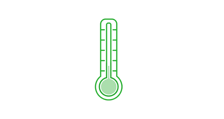 thermometer-icon-752x400.webp