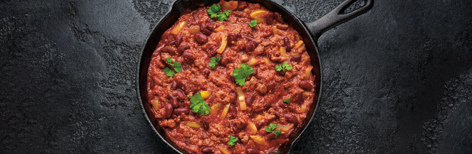 tomato-free-chili-1600x522.webp