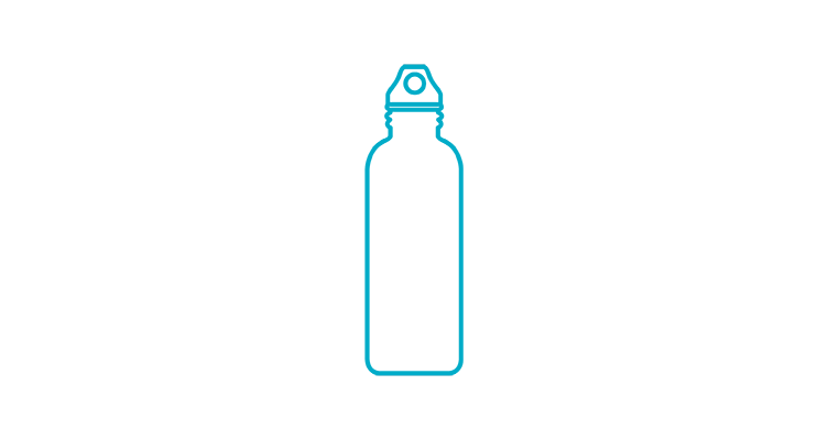 water-bottle-icon-752x400.webp